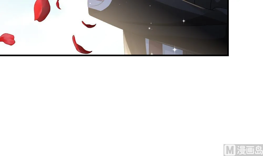 第404话 完结篇 2 第93页