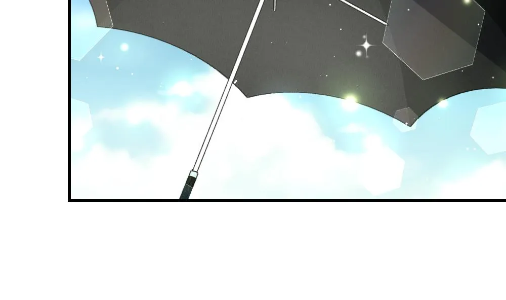第404话 完结篇 2 第95页