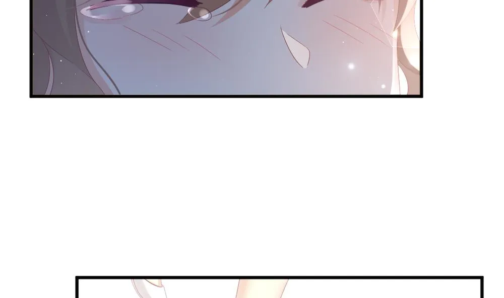 第404话 完结篇 2 第109页