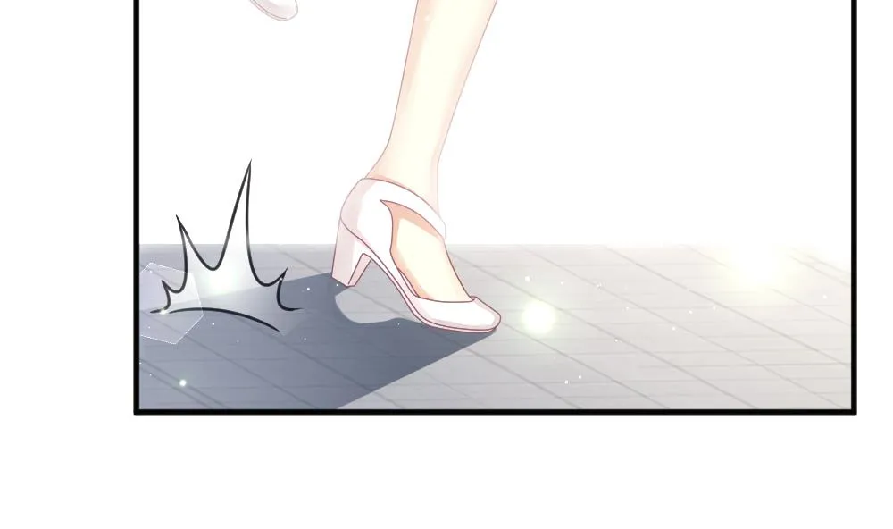 第404话 完结篇 2 第110页