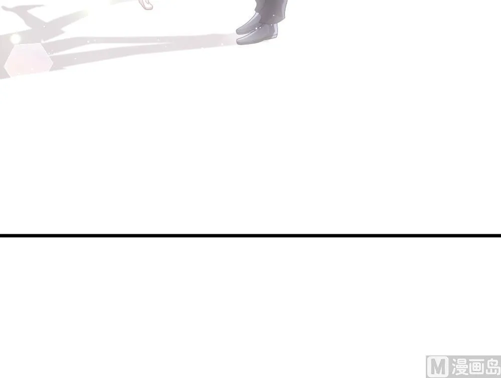 第404话 完结篇 2 第114页