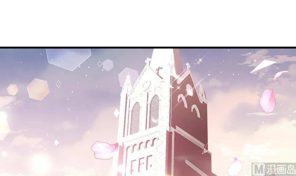 第404话 完结篇 2 第117页