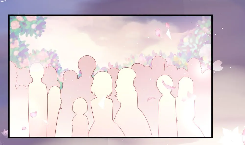第404话 完结篇 2 第119页