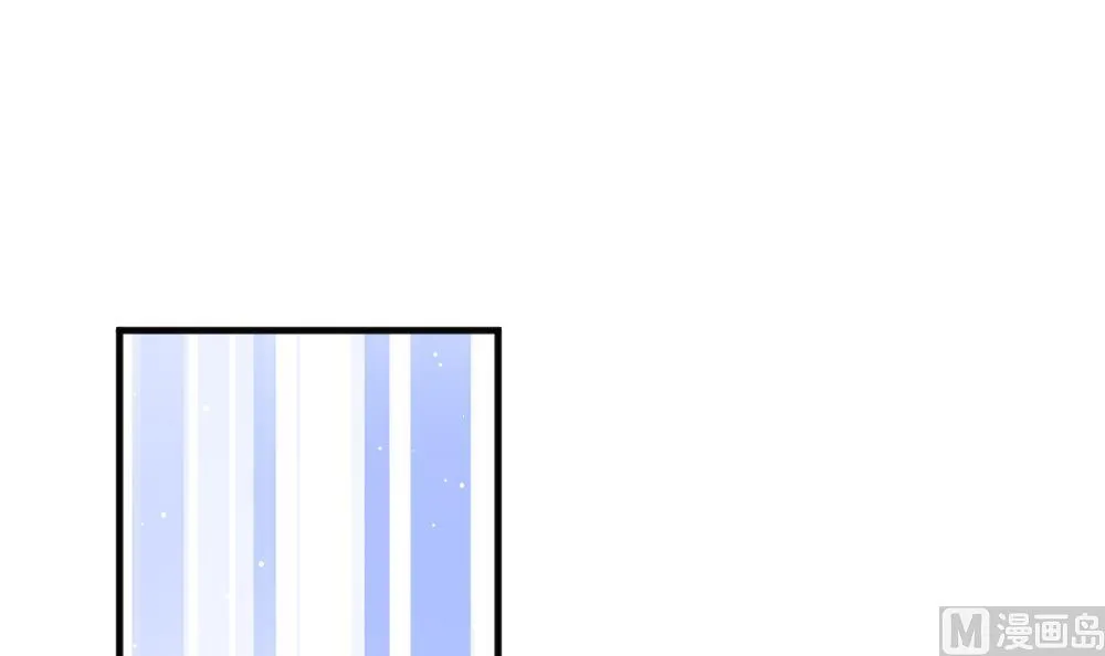 第404话 完结篇 2 第129页