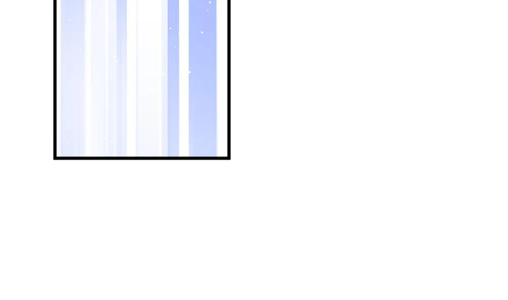 第404话 完结篇 2 第130页