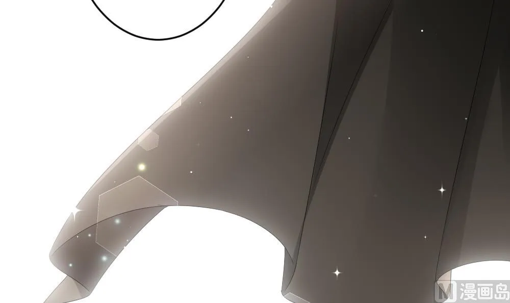 第404话 完结篇 2 第141页