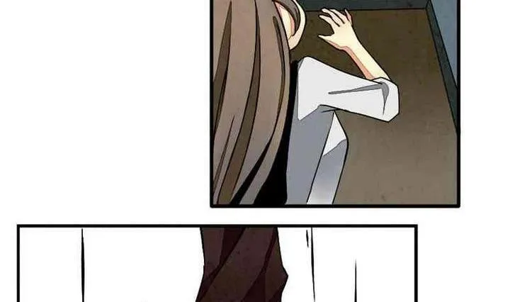 第003话 有个变态血族缠上了我 3 第11页