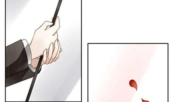 第004话 有个变态血族缠上了我 4 第6页