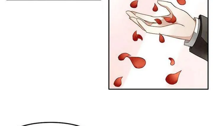 第004话 有个变态血族缠上了我 4 第7页