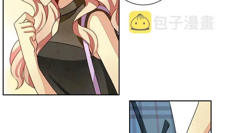 第014话 新的人生 3 第11页