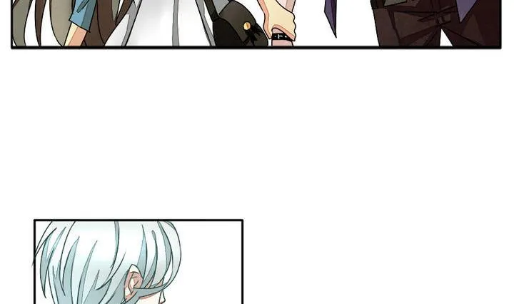 第015话 新的人生 4 第20页