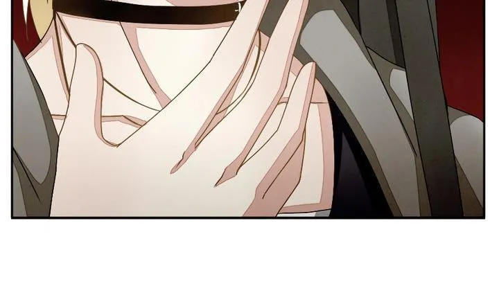 第019话 兄弟 2 第32页