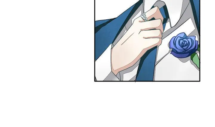 第021话 兄弟 4 第7页