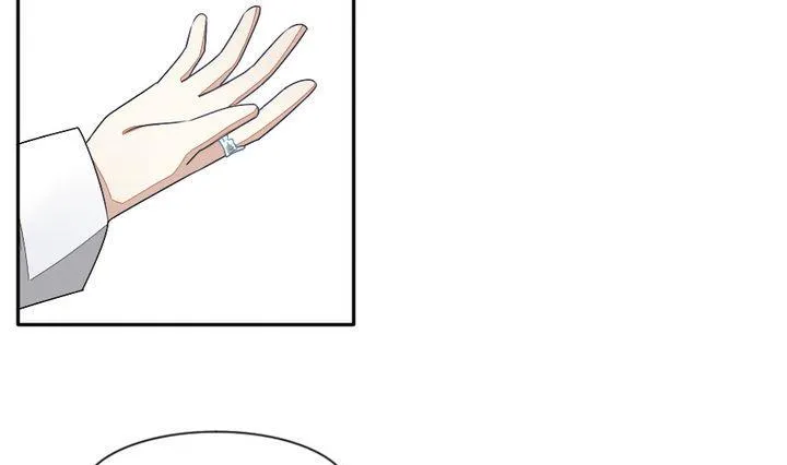 第022话 兄弟 5 第22页