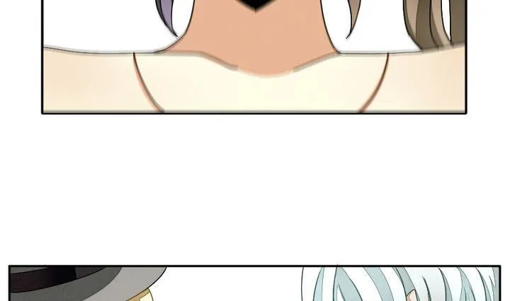 第025话 兄弟 8 第17页