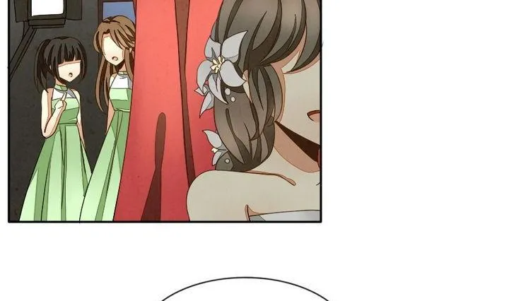 第026话 满月与歌声 1 第22页
