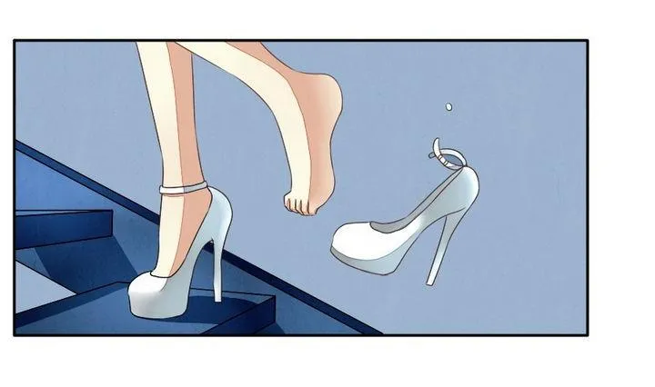 第030话 满月与歌声 5 第4页