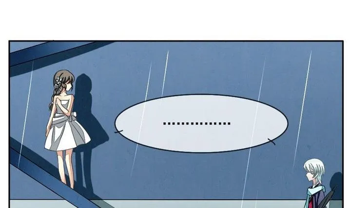 第030话 满月与歌声 5 第11页