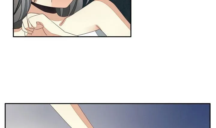 第030话 满月与歌声 5 第14页