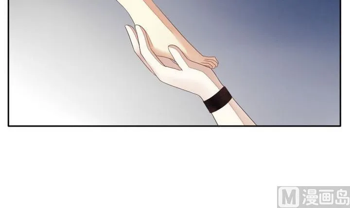 第030话 满月与歌声 5 第15页