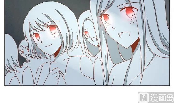 第032话 满月与歌声 7 第36页