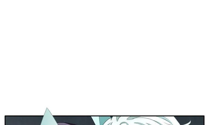 第035话 满月与歌声 10 第8页