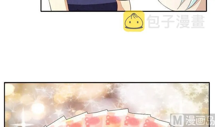 第035话 满月与歌声 10 第18页