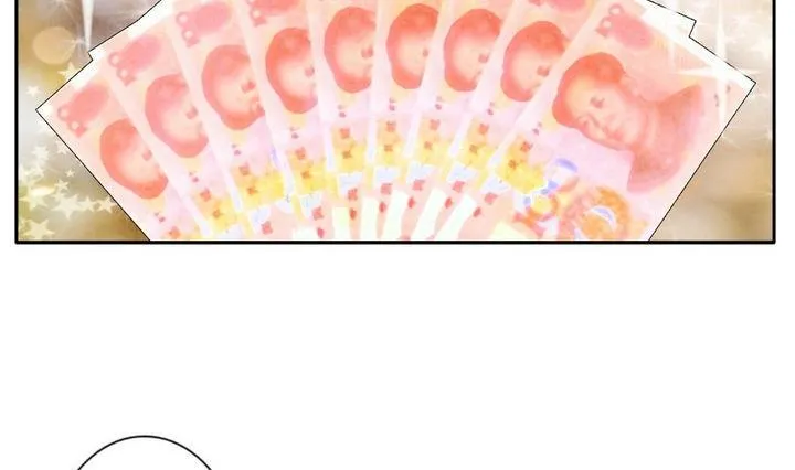 第035话 满月与歌声 10 第19页