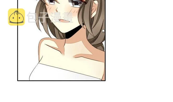 第035话 满月与歌声 10 第35页