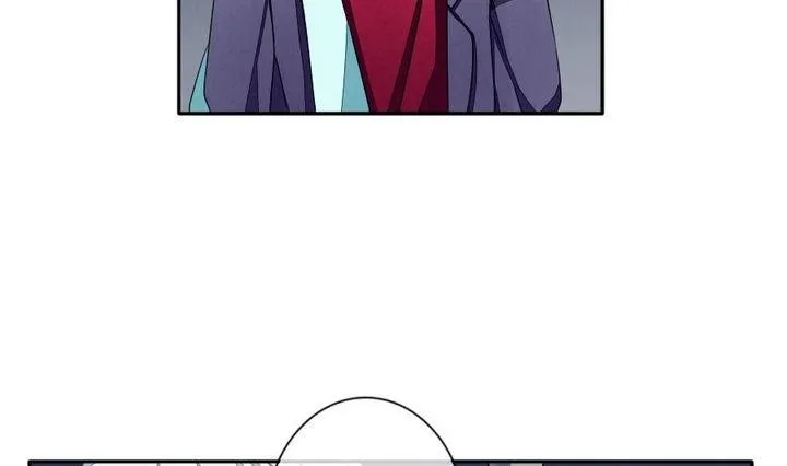 第036话 满月与歌声 11 第19页