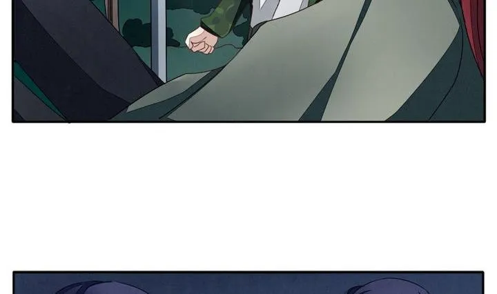 第036话 满月与歌声 11 第29页