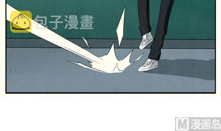 第037话 满月与歌声 12 第21页
