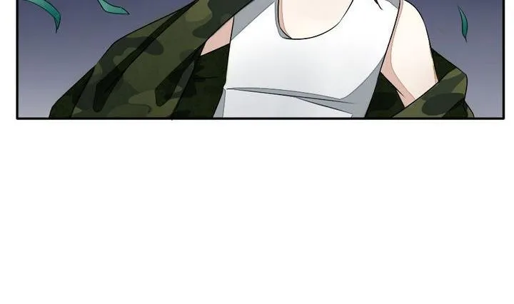第037话 满月与歌声 12 第23页