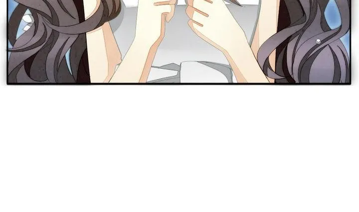 第038话 满月与歌声 13 第28页