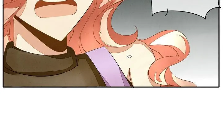第041话 吸血鬼 2 第7页