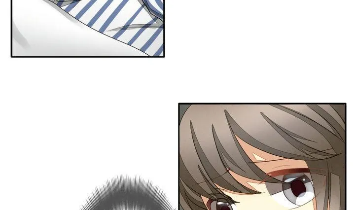 第041话 吸血鬼 2 第19页