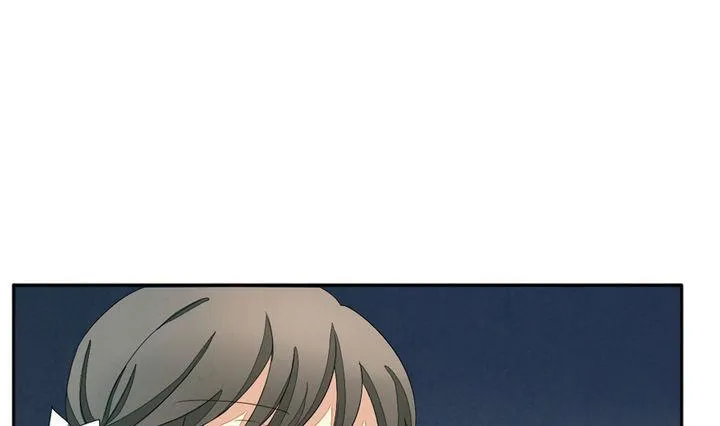 第041话 吸血鬼 2 第37页