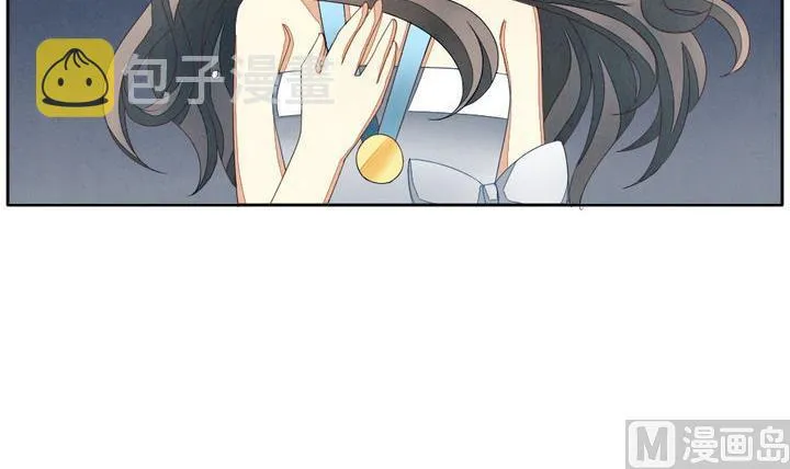 第042话 吸血鬼 3 第6页
