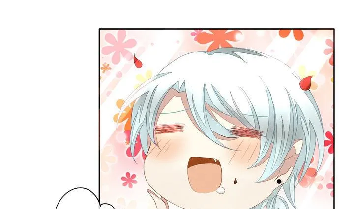 第042话 吸血鬼 3 第19页