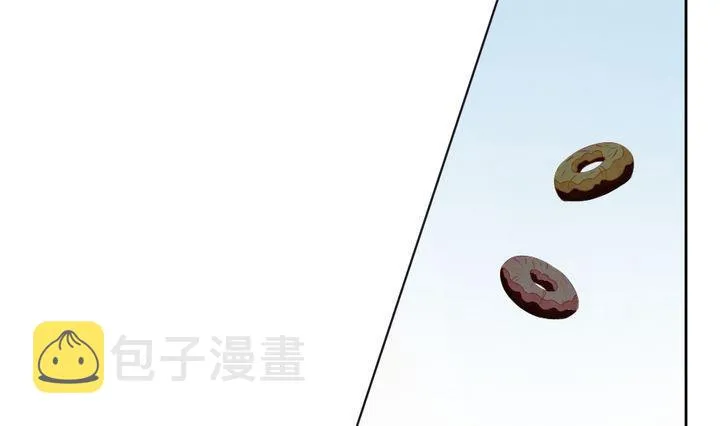 第042话 吸血鬼 3 第31页