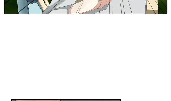 第042话 吸血鬼 3 第37页