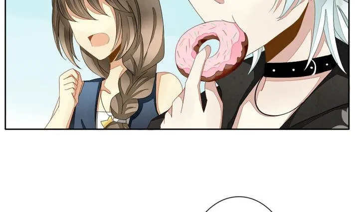 第042话 吸血鬼 3 第44页