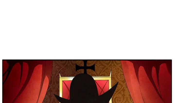 第044话 吸血鬼 5 第17页