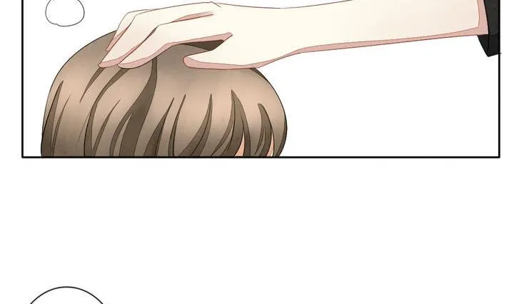 第044话 吸血鬼 5 第29页