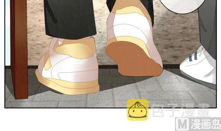 第044话 吸血鬼 5 第36页