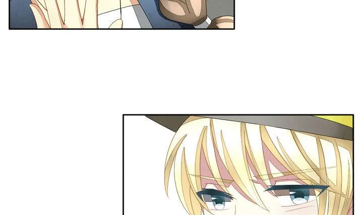 第044话 吸血鬼 5 第43页