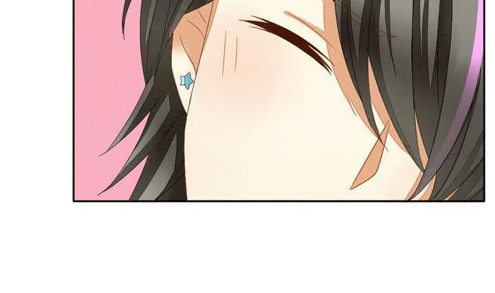 第045话 吸血鬼 6 第11页