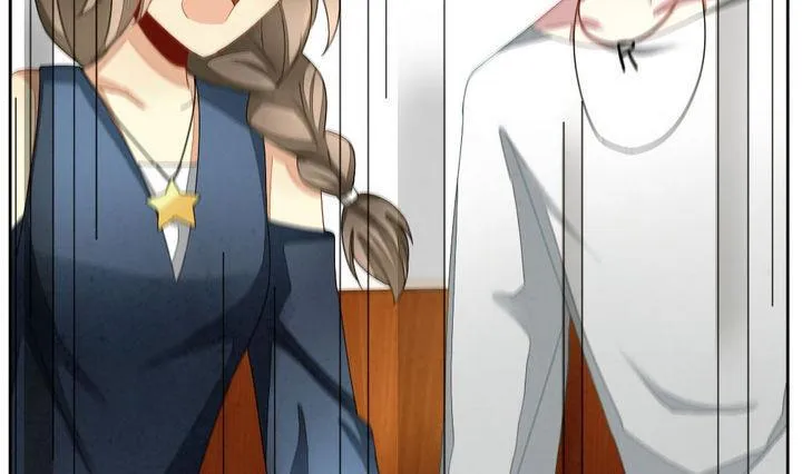 第045话 吸血鬼 6 第13页