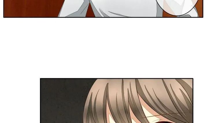 第045话 吸血鬼 6 第26页