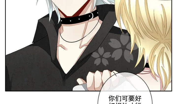 第046话 吸血鬼 7 第13页